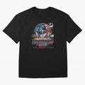 FIFA World Cup 2026 North America - USA Canada Mexico Soccer Classic T-Shirt Celebrate Unforgettable Nights In FIFA World Cup 2026 For, Jordan Football Jersey For Football Fans, Adidas Fan Shirt For CR7 Fans, Nike Supporter Top, Pedri Spain