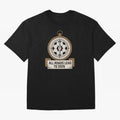 All Roads Lead to 2026 USA Soccer Compass World Cup Classic T-Shirt Celebrate Supporters United By FIFA World Cup 2026 Fan Jersey, Nike Football Tee, Spain Supporter Shirt, Adidas Soccer Shirt, Cristiano Ronaldo Jordan Fan Top, Bellingham Japan