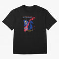 Norway 2026 Classic T-Shirt FIFA World Cup 2026 Ecuador Griezmann Fan Jersey, Adidas Match Day Tee, England Supporter Shirt, Jordan Football Shirt, Mbappe Nike Soccer Fan Top, Musiala Brazil Football Fans