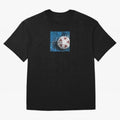 WORLD CUP FOOTBALL 2026 Classic T-Shirt Bring Home FIFA World Cup 2026 USA Canada Mexico With Jersey, Jordan Football Tee, Neymar Germany Fans, Adidas Fan Shirt, Nike Supporter Top, Mbappe Australia Football Fans