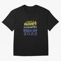World Cup 2022 Classic T-Shirt Brazil Neymar World Cup 2026 Jersey, Nike Football Tee, Soccer Fans, Adidas Soccer Shirt, Jordan Fan Top, De Bruyne Portugal Watch Party