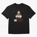Australia 2026 Classic T-Shirt Neymar Argentina Football Jersey, Nike Match Day Shirt, World Cup 2026, Adidas Supporter Tee, Jordan Soccer Fan Top, Messi USA Match Day