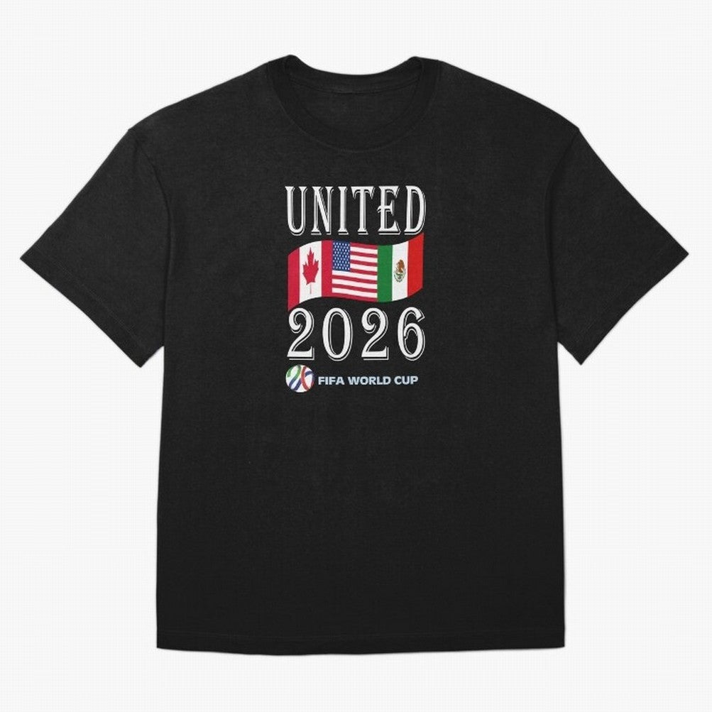 World Cup Unisex, Fifa World Cup, US World Cup Classic T-Shirt FIFA World Cup 2026 Argentina Bellingham Jersey, Adidas Soccer Tee, Messi Argentina Fans, Nike Football Fan Shirt, Jordan Supporter Top, Yamal Australia Trophy Race