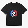 WORLD CUP 2022 Classic T-Shirt Represent FIFA World Cup 2026 Built Around Messi, Neymar, Adidas Match Day Jersey For Match Day, Jordan Football Shirt For Messi Fans, Nike Soccer Fan Top, Pedri Argentina Football Fans