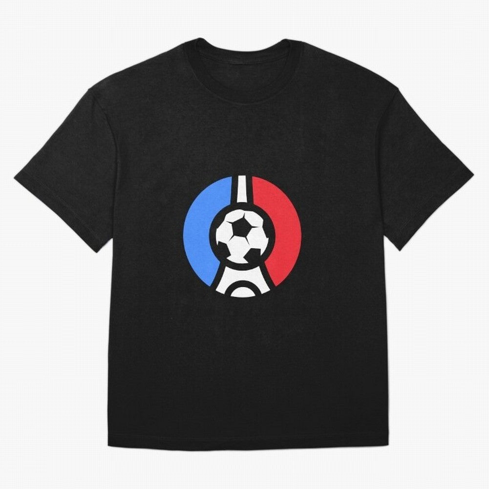 WORLD CUP 2022 Classic T-Shirt Represent FIFA World Cup 2026 Built Around Messi, Neymar, Adidas Match Day Jersey For Match Day, Jordan Football Shirt For Messi Fans, Nike Soccer Fan Top, Pedri Argentina Football Fans