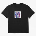 France World Cup 2026 Classic T-Shirt Follow The Final Road Of FIFA World Cup 2026 For Fans Of, Adidas Football Jersey For Final Match, Nike Soccer Shirt For Mbappe Fans, Jordan Match Day Top, Haaland Argentina Stadium Chant