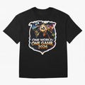 World Cup 2026 Funny Soccer Team Classic T-Shirt CR7 Argentina Football Jersey, Nike Match Day Shirt, World Cup 2026, Adidas Supporter Tee, Jordan Soccer Fan Top, Musiala Belgium Trophy Race