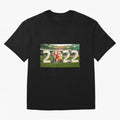 world cup 2022 Classic T-Shirt Cristiano Ronaldo Argentina Football Jersey, Adidas Football Tee, World Cup 2026, Nike Soccer Shirt, Jordan Match Day Top, Vinicius Belgium Group Stage