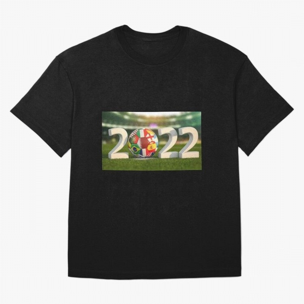 world cup 2022 Classic T-Shirt Cristiano Ronaldo Argentina Football Jersey, Adidas Football Tee, World Cup 2026, Nike Soccer Shirt, Jordan Match Day Top, Vinicius Belgium Group Stage