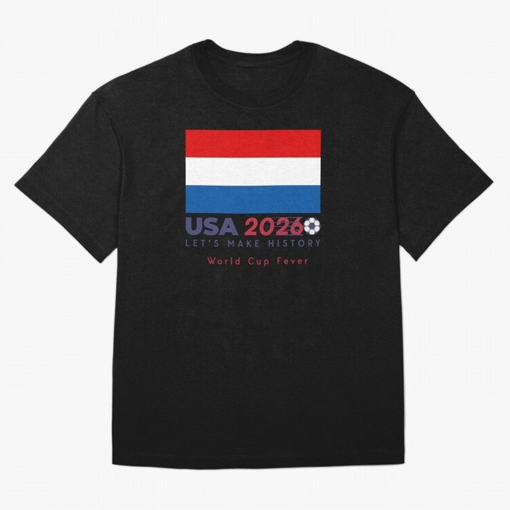 USA 2026 World Cup Americas football. Classic T-Shirt FIFA World Cup 2026 Ecuador Bellingham Fan Jersey, Jordan Supporter Tee, England Supporter Shirt, Nike World Cup Shirt, Mbappe Adidas Football Fan Top, Rodri Brazil Soccer Fans