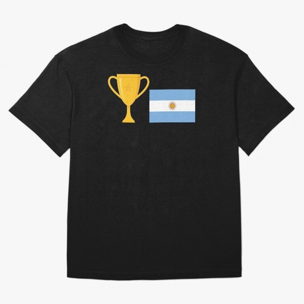 Argentina World Cup Soccer Football 2022, Argentina Soccer Jersey Argentinian Football, Argentina, Argentinian, Qatar World Cup 2022 Classic T-Shirt Make The Season About FIFA World Cup 2026 For Fans Of CR7, Nike Match Day Jersey For Match Day,