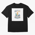Fifa World Cup USA 2026 Classic T-Shirt Germany Messi World Cup 2026 Jersey, Nike Football Tee, Soccer Fans, Adidas Soccer Shirt, Jordan Fan Top, De Bruyne Switzerland Watch Party