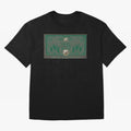 Mexico 2026 Soccer Heritage Celebration Art Classic T-Shirt Bring Match Day Fire To FIFA World Cup 2026 Group Stage Fan Jersey, Jordan Supporter Tee, Spain Supporter Shirt, Nike World Cup Shirt, Haaland Adidas Football Fan Top, Salah Colombia