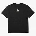 World Cup 2026 Colombia Portugal Classic T-Shirt Make Every Kick Count In FIFA World Cup 2026 Spirit, Jordan Supporter Jersey For Match Day, Nike World Cup Shirt For CR7 Fans, Adidas Football Fan Top, Rodri Ecuador Soccer Fans