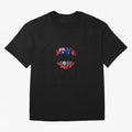Australia World Cup 2026 Australia Football Classic T-Shirt Turn Football Passion Into FIFA World Cup 2026 Group Jersey, Jordan Supporter Tee, Cristiano Ronaldo France Fans, Nike World Cup Shirt, Adidas Football Fan Top, Griezmann Australia Final