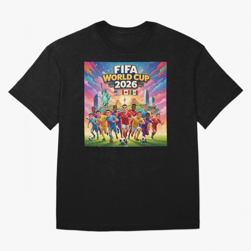 Three Nations One Game 2026 #football 2026 Classic T-Shirt Argentina Messi World Cup 2026 Jersey, Nike Match Day Shirt, Match Day, Adidas Supporter Tee, Jordan Soccer Fan Top, Vinicius Senegal Trophy Race