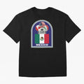 Mexico 2026 Soccer T-shirt Classic T-Shirt Celebrate Golden Goal Energy In The FIFA World Cup 2026 Jersey, Nike Match Day Shirt, Messi Spain Fans, Adidas Supporter Tee, Jordan Soccer Fan Top, Kane Croatia Match Day