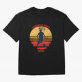 world cup 2022 Classic T-Shirt Celebrate The Magic Of The FIFA World Cup 2026 Journey Jersey, Adidas Match Day Tee, Messi Brazil Fans, Jordan Football Shirt, Nike Soccer Fan Top, Lewandowski Paraguay Knockout Round