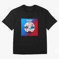 North America Football 2026 Classic T-Shirt Bring International Match Energy To FIFA World Cup 2026 Jersey, Adidas Football Tee, Messi Brazil Fans, Nike Soccer Shirt, Jordan Match Day Top, Haaland Croatia Stadium Chant