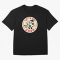 World Cup 2026 T-Shirt_36821479 Classic T-Shirt Cristiano Ronaldo Spain Football Jersey, Jordan Supporter Tee, World Cup 2026, Nike World Cup Shirt, Adidas Football Fan Top, Rodri USA Soccer Fans