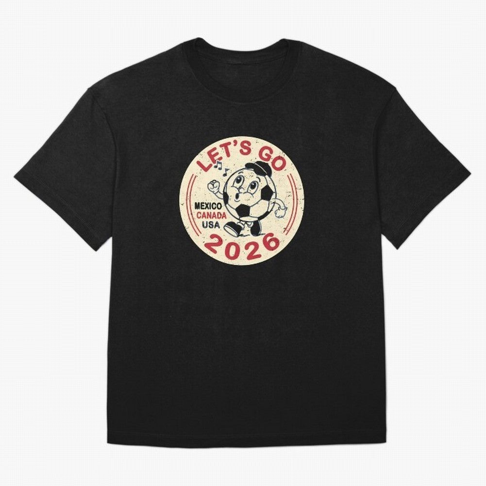 World Cup 2026 T-Shirt_36821479 Classic T-Shirt Cristiano Ronaldo Spain Football Jersey, Jordan Supporter Tee, World Cup 2026, Nike World Cup Shirt, Adidas Football Fan Top, Rodri USA Soccer Fans