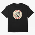 World Cup 2026 T-Shirt_36821479 Classic T-Shirt Bring Champion Energy Into FIFA World Cup 2026 USA Canada, Nike Fan Jersey For Match Day, Jordan Soccer Shirt For Messi Fans, Adidas Match Day Top, Messi Uruguay Final Match