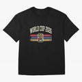 Vintage world cup 2026 T-Shirt_88741562 Classic T-Shirt Messi England Football Jersey, Adidas Soccer Tee, World Cup 2026, Nike Football Fan Shirt, Jordan Supporter Top, Saka France Match Day