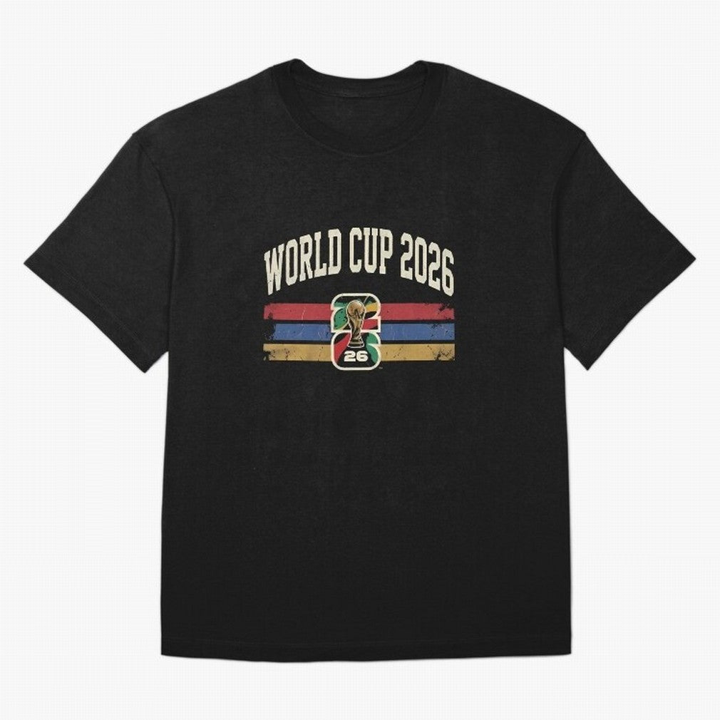 Vintage world cup 2026 T-Shirt_88741562 Classic T-Shirt Relive Legendary Nights From FIFA World Cup 2026 Group, Adidas Match Day Jersey For Group Stage, Jordan Football Shirt For Messi Fans, Nike Soccer Fan Top, Bellingham Canada Fan Club