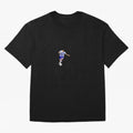 World cup Football Classic T-Shirt Bring Trophy Dreams To The FIFA World Cup 2026 USA Canada, Nike Match Day Jersey For Supporter Night, Adidas Supporter Tee For Mbappe Fans, Jordan Soccer Fan Top, De Bruyne Argentina Match Day