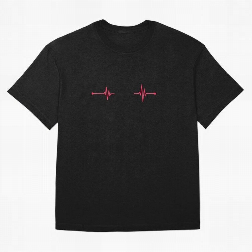 Minimal Soccer Passion World Cup T-Shirt Classic T-Shirt Haaland Argentina Football Jersey, Nike Fan Tee, World Cup 2026, Jordan Soccer Shirt, Adidas Match Day Top, Musiala Norway Goal Celebration