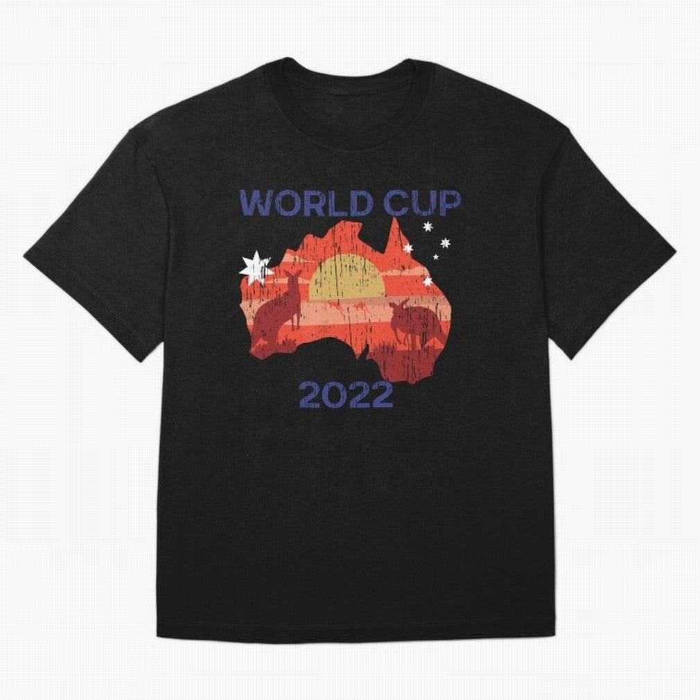 World Cup australia Classic T-Shirt FIFA World Cup 2026 Ecuador De Bruyne Fan Jersey, Adidas Soccer Tee, Portugal Supporter Shirt, Nike Football Fan Shirt, Neymar Jordan Supporter Top, Griezmann Colombia Match Day