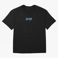 2026 Happy New Year Sticker Classic T-Shirt Portugal Messi World Cup 2026 Jersey, Adidas Football Tee, Group Stage, Nike Soccer Shirt, Jordan Match Day Top, Saka Netherlands Watch Party