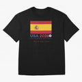USA 2026 World Cup Americas football. Classic T-Shirt Argentina Neymar World Cup 2026 Jersey, Nike Match Day Shirt, Match Day, Adidas Supporter Tee, Jordan Soccer Fan Top, Rodri Netherlands Supporter Night