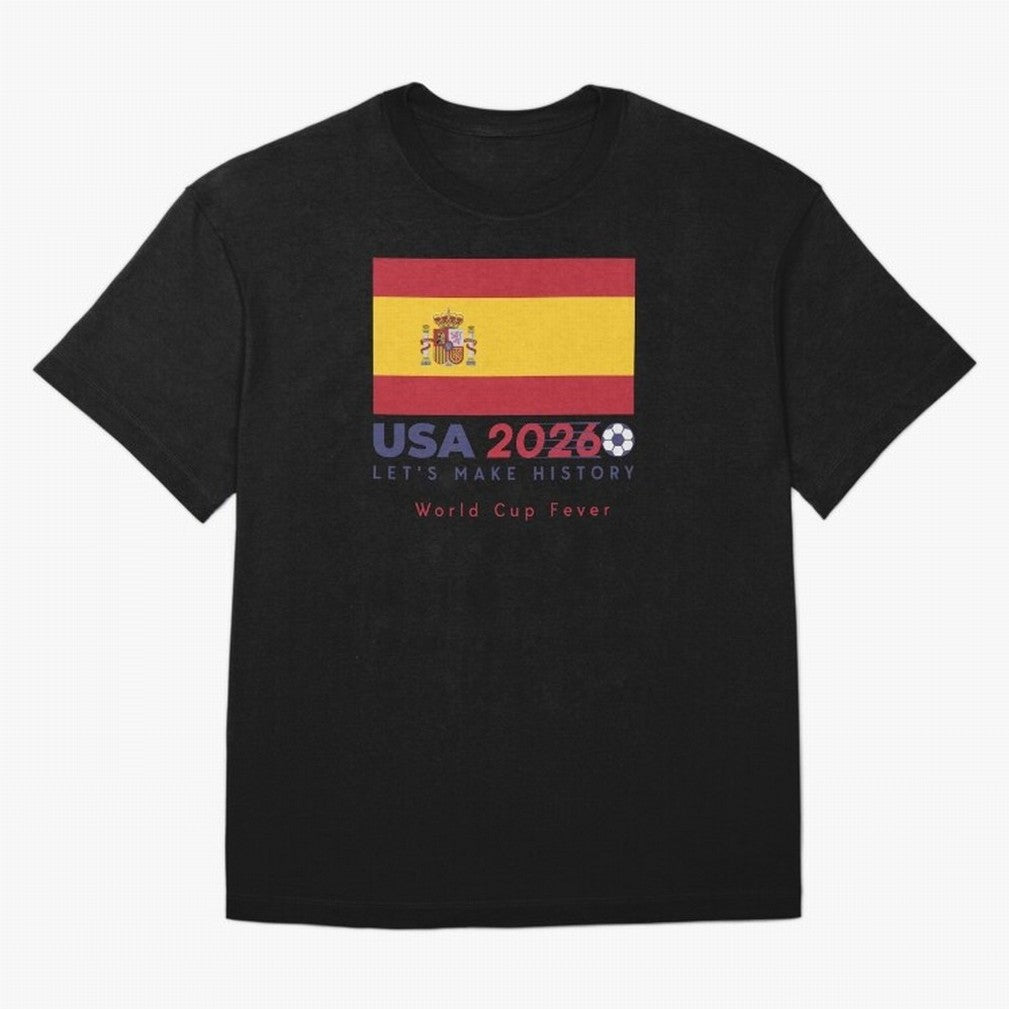 USA 2026 World Cup Americas football. Classic T-Shirt Argentina Neymar World Cup 2026 Jersey, Nike Match Day Shirt, Match Day, Adidas Supporter Tee, Jordan Soccer Fan Top, Rodri Netherlands Supporter Night