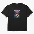 World Cup USA 2026 - Retro Soccer City Celebration Classic T-Shirt Germany Cristiano Ronaldo World Cup 2026 Jersey, Adidas Match Day Tee, Goal Celebration, Jordan Football Shirt, Nike Soccer Fan Top, Vinicius Ecuador Football Fans