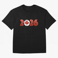 Canada Soccer 2026 Design Classic T-Shirt Portugal Messi World Cup 2026 Jersey, Nike Match Day Shirt, Trophy Race, Adidas Supporter Tee, Jordan Soccer Fan Top, Son Morocco Trophy Race