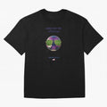 WC26 Hosting City: Miami | Fun and Smart Soccer Fan Gear Classic T-Shirt Support Iconic Players In FIFA World Cup 2026 Group Stage Jersey, Adidas Soccer Tee, Messi Spain Fans, Nike Football Fan Shirt, Jordan Supporter Top, CR7 Mexico Supporter Night