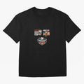 World Cup 2026 USA T-Shirt ¨C Soccer Football Fan Design | America Host Edition Classic T-Shirt FIFA World Cup 2026 Canada Saka, Adidas Match Day Jersey For Match Day, Jordan Football Shirt For Messi Fans, Nike Soccer Fan Top, Cristiano Ronaldo