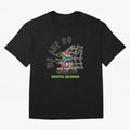 World cup 26 - South Africa Classic T-Shirt Celebrate Football Heritage In The FIFA World Cup 2026 Fan Jersey, Adidas Football Tee, Argentina Supporter Shirt, Nike Soccer Shirt, Mbappe Jordan Match Day Top, Haaland Sweden Stadium Chant