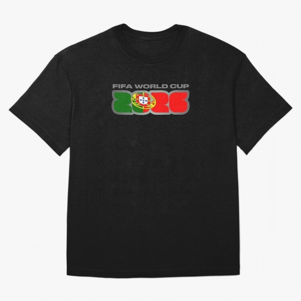 Portugal 2026 Pride of the Navigators Football Fan Classic T-Shirt Bring Legendary Rivalry Energy To FIFA World Cup 2026 For Jersey, Adidas Football Tee, Mbappe Argentina Fans, Nike Soccer Shirt, Jordan Match Day Top, Griezmann Australia Watch Party