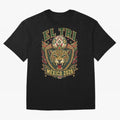 El Tri M¨¦xico 2026 World Cup Soccer T-Shirt Classic T-Shirt Show Your Tournament Heart For The FIFA World Cup 2026, Jordan Football Jersey For Group Stage, Adidas Fan Shirt For Messi Fans, Nike Supporter Top, CR7 Uruguay Knockout Round