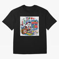 Road to 2026 Football Travel Classic T-Shirt World Cup 2026 Spain Son Jersey, Nike Fan Tee, Watch Party, Jordan Soccer Shirt, Adidas Match Day Top