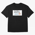 Football 2022 Classic T-Shirt Netherlands Messi World Cup 2026 Jersey, Nike Fan Tee, Group Stage, Jordan Soccer Shirt, Adidas Match Day Top, Bellingham Netherlands Final Match
