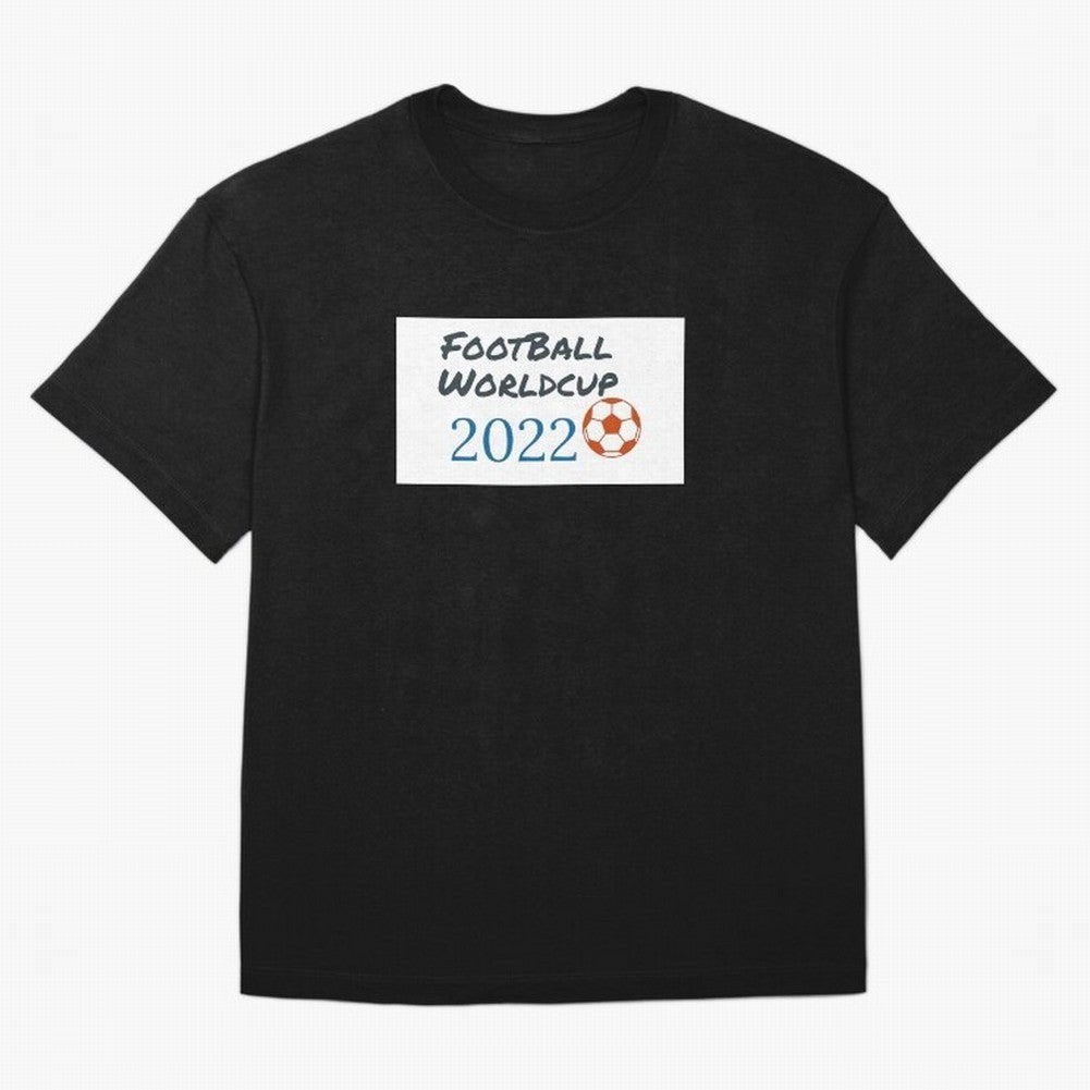 Football 2022 Classic T-Shirt Netherlands Messi World Cup 2026 Jersey, Nike Fan Tee, Group Stage, Jordan Soccer Shirt, Adidas Match Day Top, Bellingham Netherlands Final Match