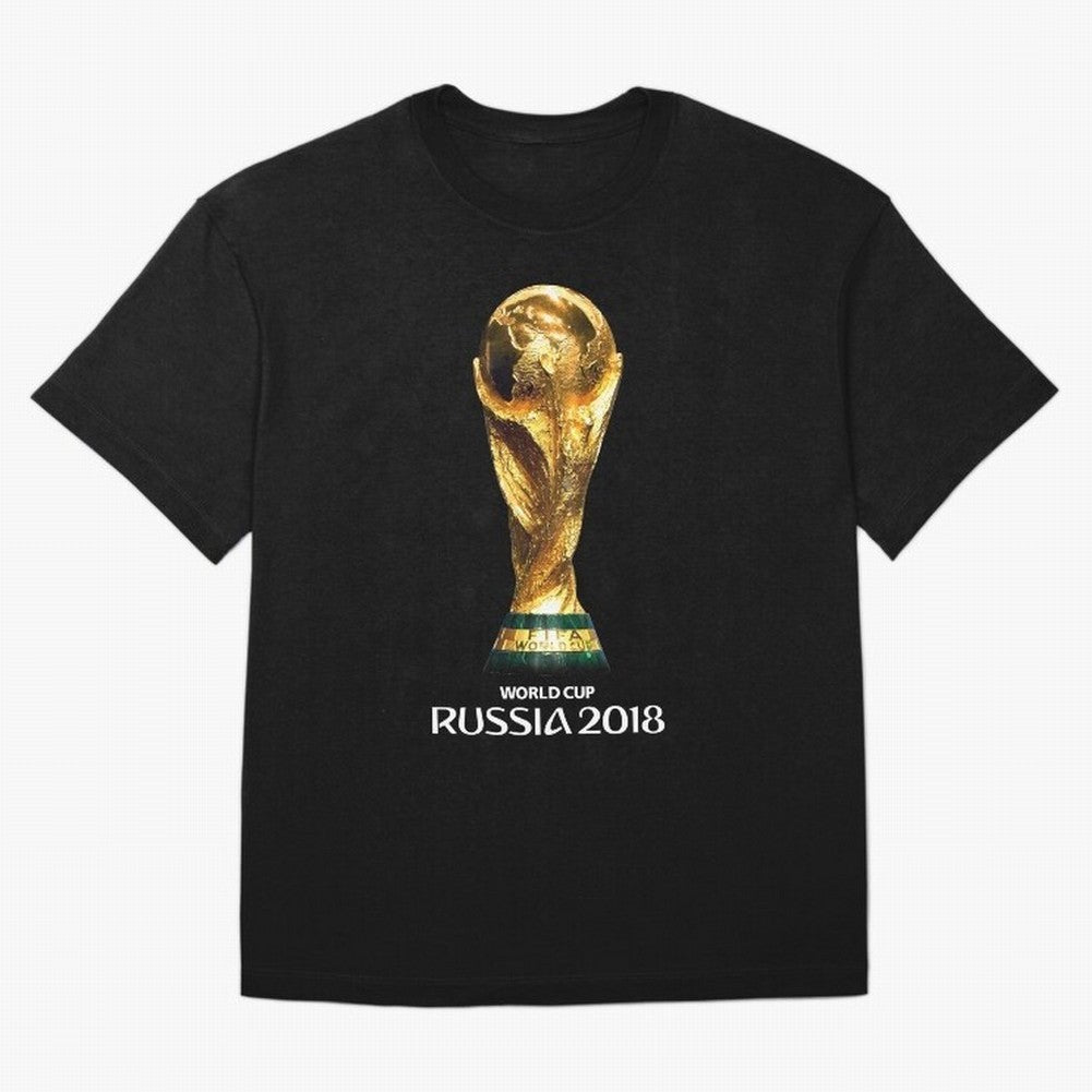 Cup I 2018 Classic T-Shirt Argentina Cristiano Ronaldo World Cup 2026 Jersey, Adidas Football Tee, Match Day, Nike Soccer Shirt, Jordan Match Day Top, Vinicius Morocco Group Stage