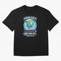 SUMMER 2026 SOCCER Classic T-Shirt Celebrate Every Goal In FIFA World Cup 2026 Group Stage, Nike Fan Jersey For Group Stage, Jordan Soccer Shirt For Cristiano Ronaldo Fans, Adidas Match Day Top, Kane Spain Final Match