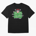 USA 2026 Go United States Sport USA Team Classic T-Shirt Join The Global Buzz Around FIFA World Cup 2026 USA Fan Jersey, Nike Fan Tee, England Supporter Shirt, Jordan Soccer Shirt, Messi Adidas Match Day Top, Vinicius Brazil Goal Celebration