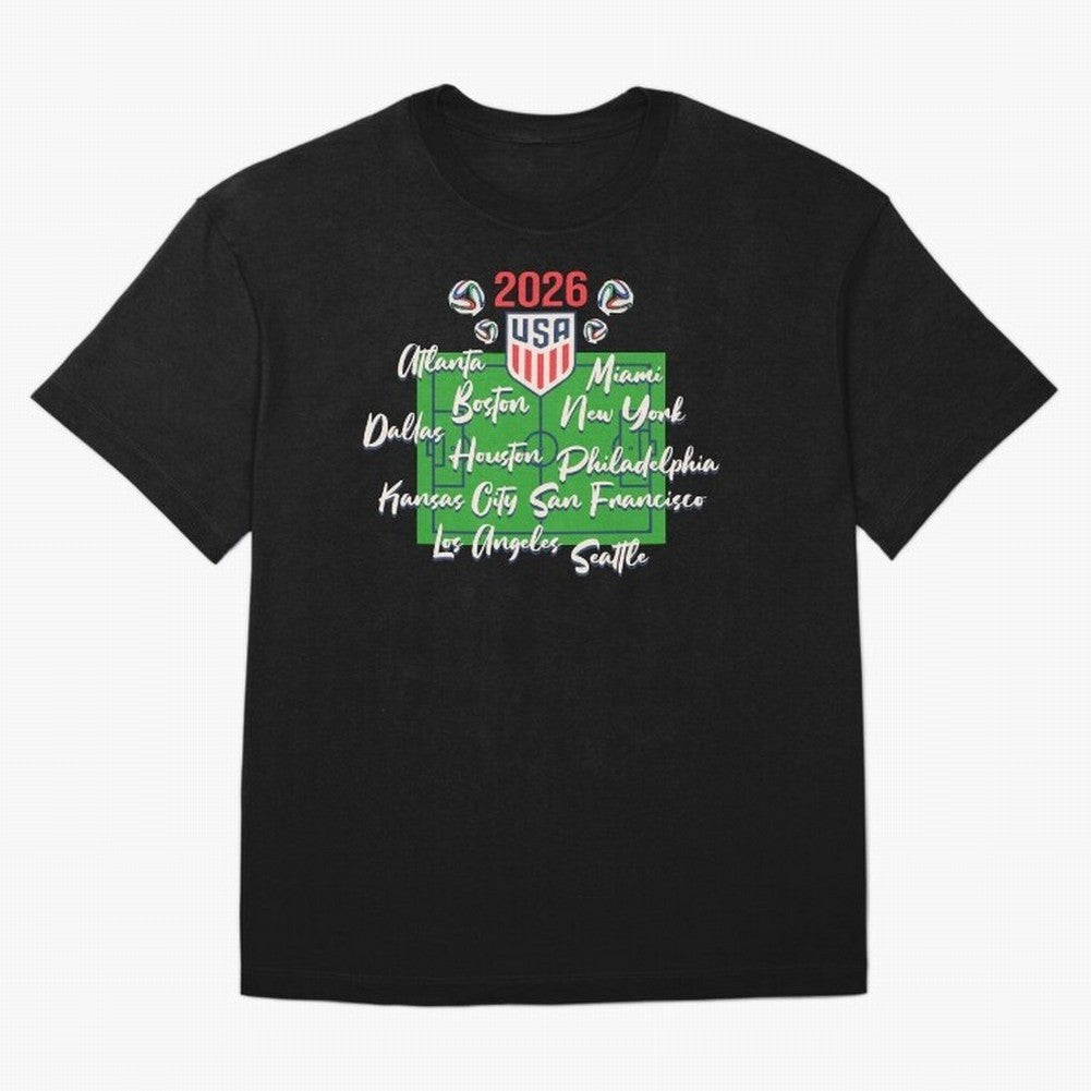 USA 2026 Go United States Sport USA Team Classic T-Shirt Join The Global Buzz Around FIFA World Cup 2026 USA Fan Jersey, Nike Fan Tee, England Supporter Shirt, Jordan Soccer Shirt, Messi Adidas Match Day Top, Vinicius Brazil Goal Celebration