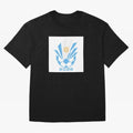 Argentina Soccer 2026 Sun Burst Emblem Classic T-Shirt Turn Up For FIFA World Cup 2026 Highlighting Mbappe Fan Jersey, Adidas Football Tee, Spain Supporter Shirt, Nike Soccer Shirt, Mbappe Jordan Match Day Top, Lewandowski Sweden Stadium Chant