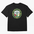 Algeria Worldcup 2026 Classic T-Shirt Messi Portugal Football Jersey, Adidas Soccer Tee, World Cup 2026, Nike Football Fan Shirt, Jordan Supporter Top, Foden France Supporter Night